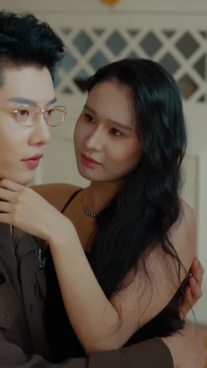 秋蝉不知夏（50集）在线观看