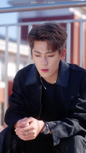 穿成替身女配后（69集）百度网盘在线看