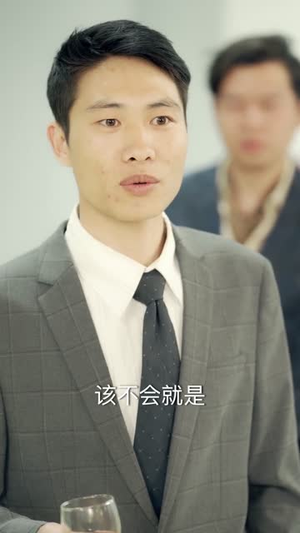 我在古代管徭役（95集）一起看短剧