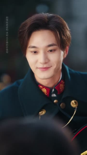 只见梅花不见人（63集）精彩短剧看全集