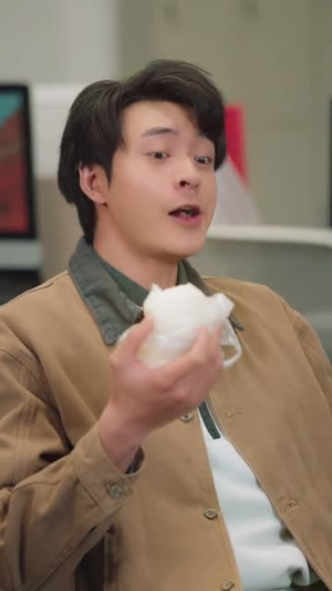 玄医下山，师娘钦点美娇妻（60集）火爆短剧推荐