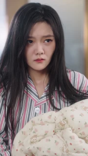 亲爱的你祝你早生贵子(87集) 亲爱的你祝你早生贵子(87集)第一季