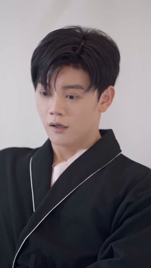 撞球甜心（60集）短剧在线看