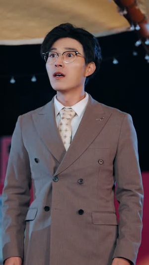 学徒老妈横扫商界（65集）口碑爆棚免费看