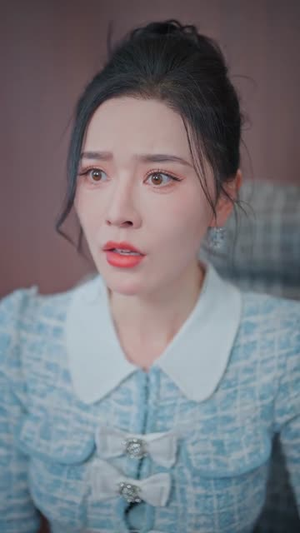 放弃婚姻，系统赠我开挂人生（60集）视频在线看