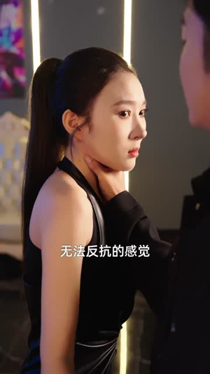 这个保安有亿点无敌（73集）热播短剧推荐