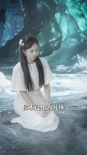 未央（64集）百度网盘资源