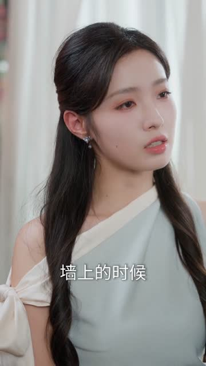 慢慢深陷（80集）好看短剧抢先看