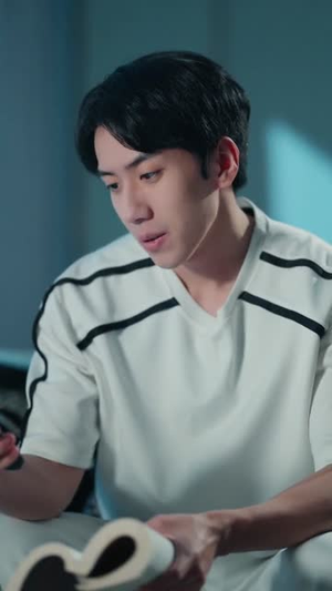 我曾为你奔南赴北（60集）独家短剧免费看