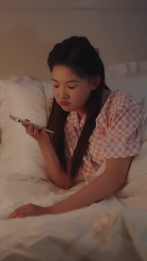 心动倒计时：等你卸任（91集）免费观看就是爽