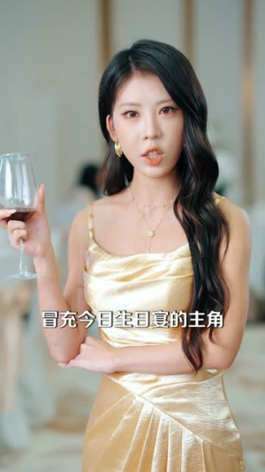 从此以后，我保护你（66集）好看到停不下来