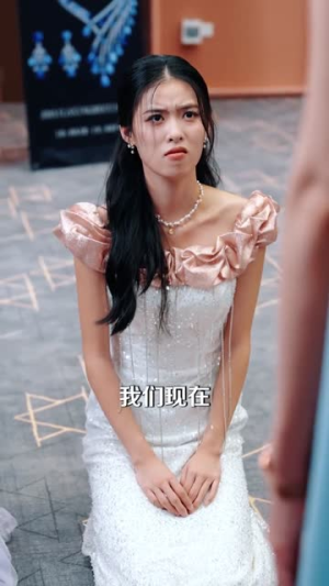 从此以后，我保护你（66集）免费观看完整版