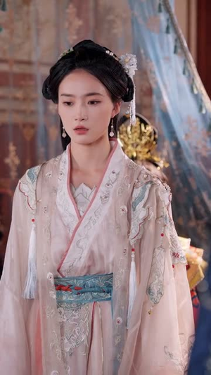 前妻追悔莫及（108集）这部短剧我爱了