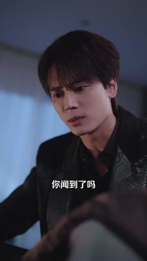 他在赚钱我在花，契约夫妻笑哈哈（68集）哪个网站可以看