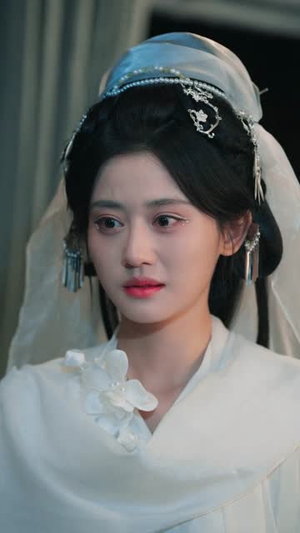 状元为母雪沉冤（58集）短剧太精彩了