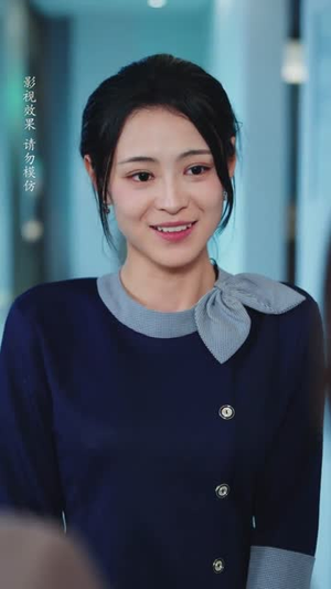 陆总你的白月光是夫人（51集）80到100集