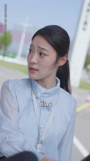 离婚后，软饭前夫竟封神了（78集）短剧推荐上热门