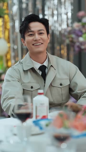 重生后,我们的爱到此为止(60集) 重生后,我们的爱到此为止(60集)短剧前十排行榜