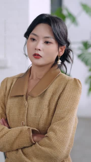 替身掉马后，傅爷连夜清算（78集）第三季