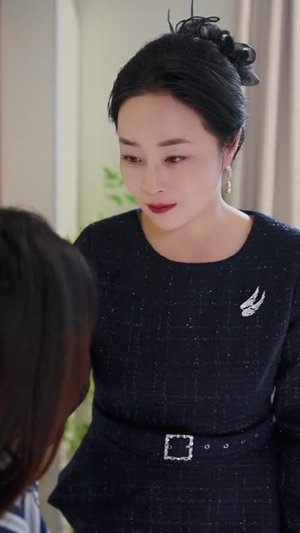 我老太是大佬（60集）短剧推荐上热门