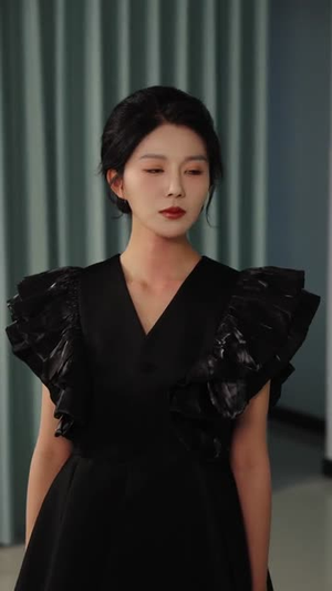 离婚后，我带儿子逆风翻盘（60集）百度网盘在线看