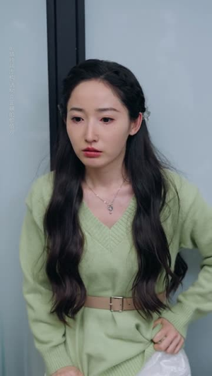 假死后，我撕了替身的剧本（78集）温柔追捕短剧