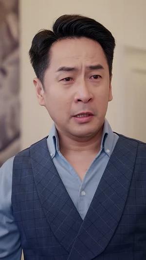 上嫁（72集）UC网盘在线看