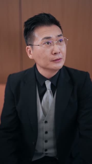 中奖后，六十岁的我重获新生（61集）爱上了这部剧了