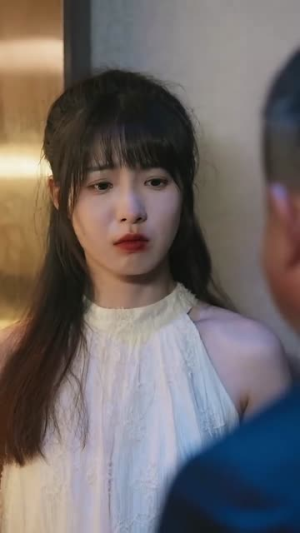 转身离开后（103集）战神短剧推荐