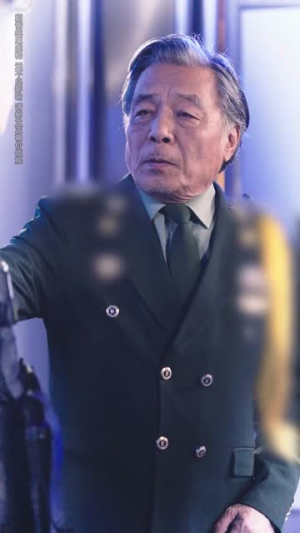 末日倒计时90天（80集）全集免费