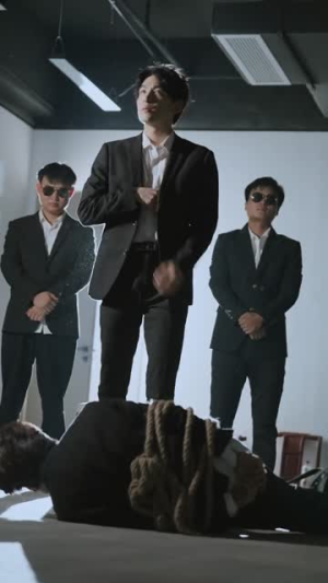 虐完我，霸总追妻火葬场（103集）海量资源免费看