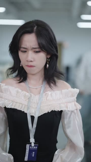 重生归来绝不再做恋爱脑（61集）这短剧太好看了