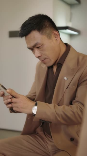 人到六十，激活人生逆袭系统（70集）热门短剧又来了