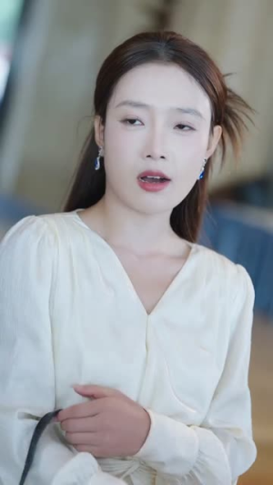 重生觉醒，前男友跪地求饶（61集）全集在线看