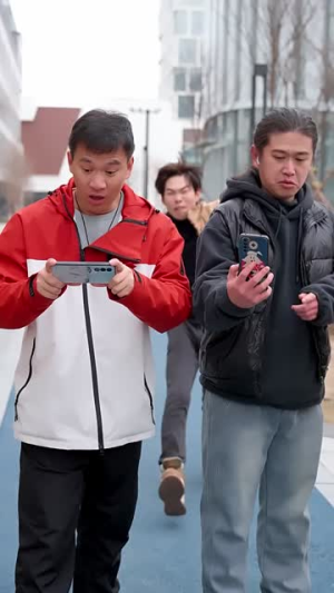 八旬老登，我无敌之人我怕谁（80集）免费短剧大全