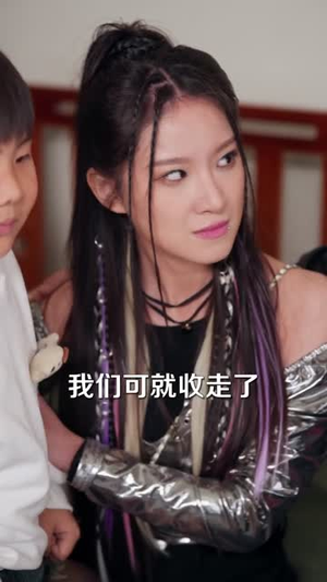 中奖五百万，让我认清枕边人（61集）真的好看吗