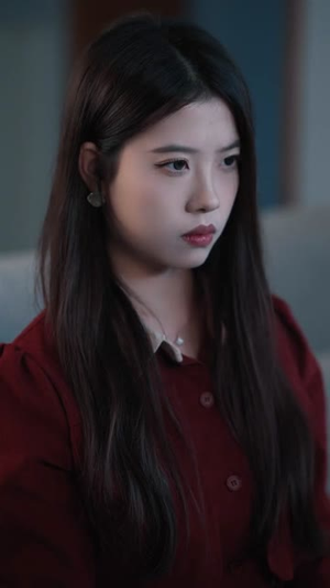 毕业不做牛马，去当赏金猎人（85集）短剧精彩绝伦