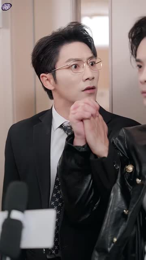 诱他失控（65集）精彩短剧来了