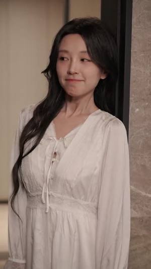 穿书后，我绑定了强迫症老公（82集）免费短剧合集