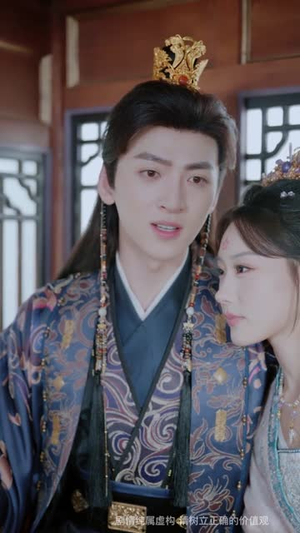 我成全小将军娶表姐后，他后悔了（57集）精彩短剧推荐