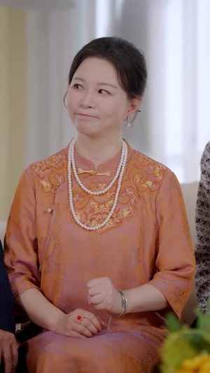 闺蜜说大哥凶，可他非要叫我宝宝（60集）超甜短剧抢先看