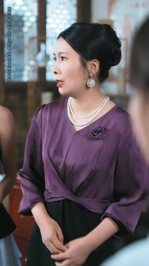 我的隐婚老婆是医神（78集）短剧爆款推荐