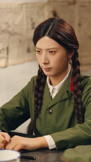 揣双胎带灵泉资本小姐闯大院(82集) 揣双胎带灵泉资本小姐闯大院(82集)在线播放