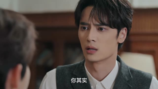 裂焰（50集）超爽短剧推荐