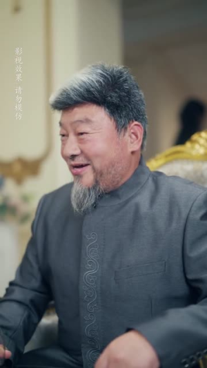 系统绑错人反派他恋爱脑疯长（60集）好看吗