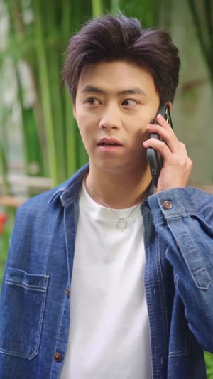 下山即巅峰富婆的救命夫君（80集）精彩短剧看全集