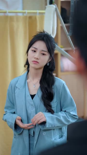 晏总,说好的不近女色呢(83集) 晏总,说好的不近女色呢(83集)热门短剧推荐