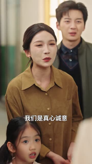 重获新生：母亲的逆袭（60集）古代短剧推荐