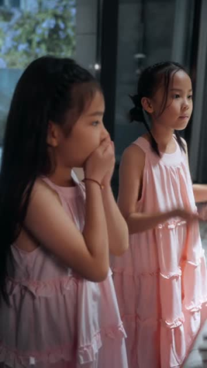 错位重逢（80集）热门短剧抢先看