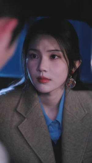 乔医生，我想帮你收租（81集）360网盘观看